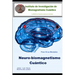 Neurobiomagnetismo Cuántico: Para virus mentales