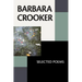 Barbara Crooker: Selected Poems