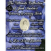 The Ultimate Collection of Jane Austen's Colouring and Activity Books: With More Than 240 Activities And Over 250 Illustrations from 1875-1906