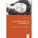 Sweet Little Deaths of Everyday Life - A Psychoanalytic Study on the Feminine