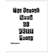 The Secret Book Of Free Money