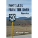 Postcards From the Road