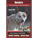 Heeler Training Book for Dogs & Puppies By BoneUP DOG Training: Are You Ready to Bone Up? Easy Training * Fast Results Heeler Training for Heeler Dogs