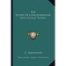 The Secret Of Concentration And Occult Power