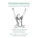 Understanding Emotional Victory 101: A Starting Place for Developing a Biblical Foundation for Emotional Intelligence