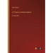 A Treatise of Human Nature: in large print