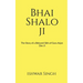 Bhai Shalo Ji