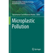 Microplastic Pollution
