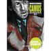Understanding Camus