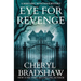 Eye for Revenge