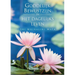 Manifesting Divine Consciousness (Dutch)