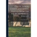 Celtic Bards, Chiefs and Kings. Edited From the MS. by Herbert G. Wright