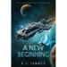 A New Beginning