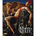 Alberto Abate: Catalogue Raisonné