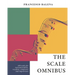 The Scale Omnibus: 400 scales for instrumentalists, vocalists, composers, and improvisers