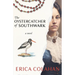 The Oystercatcher of Southwark