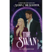 The Swan