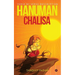 Hanuman Chalisa: Verse by Verse Description