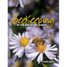 Beekeeping At The End Of The Earth