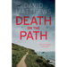 Death on the Path