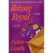 Rainey Royal (Deluxe Edition)