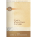 Early Christian Fathers