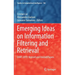Emerging Ideas on Information Filtering and Retrieval: Dart 2013: Revised and Invited Papers