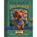 Dog Diaries #10: Rolf