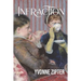 Infraction