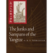 The Junks and Sampans of Yangtze