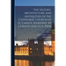 The History, Architecture and Antiquities of the Cathedral Church of St. Canice, Kilkenny, by J. Graves and J.G.a. Prim