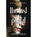 The Lost Portal: Mirror Realm Series, Book II