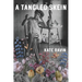 A Tangled Skein