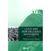 Cults and New Religious Movements: A Reader