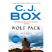 Wolf Pack