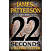 22 Seconds
