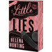 Little Lies