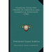 Financial Crises And Periods Of Industrial And Commercial Depression (1902)