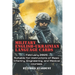 Military English - Ukrainian Language Cards: Suitable for instructors of BIC, engineering & medical courses. Feb 2025