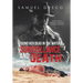 Found Her Dead in the Water; Surveillance and Death: Series of Lieut. Detective Jack Flynn of Fresno, California