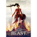 The Name of the Beast