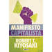 Manifiesto Capitalista / Capitalist Manifesto