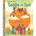 Saddle the Sun