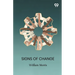 Signs Of Change