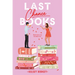 Last Chance Books