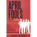 April Fools Volume I, The Candidate