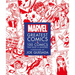 Marvel Greatest Comics: 100 Comics That Built a Universe