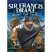 Sir Francis Drake and the Trip Around the World