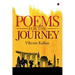 Poems for the Journey