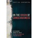 On the Origin of Consciousness: An Exploration Through the Lens of the Christian Conception of God and Creation